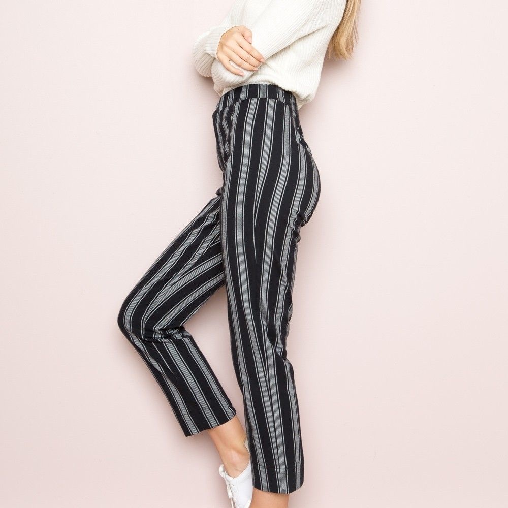 Brandy Melville Tilden pants!💖